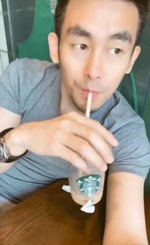 旧棉的第一张照片--南京相亲服务中心