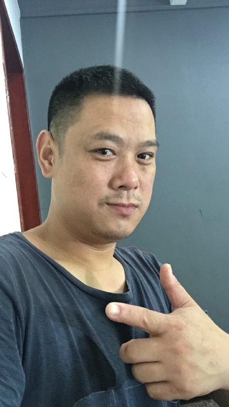 鱼达人的第二张照片--南京相亲服务中心