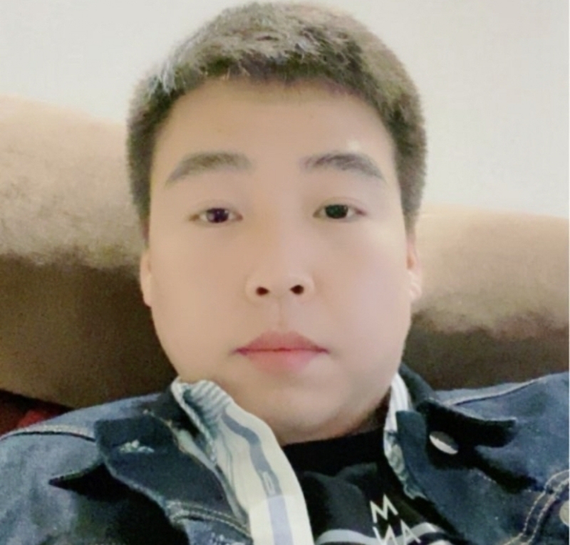 痞子涛的第一张照片--南京相亲服务中心