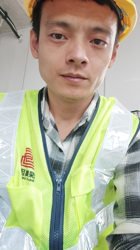 刘俊达的第二张照片--南京相亲服务中心