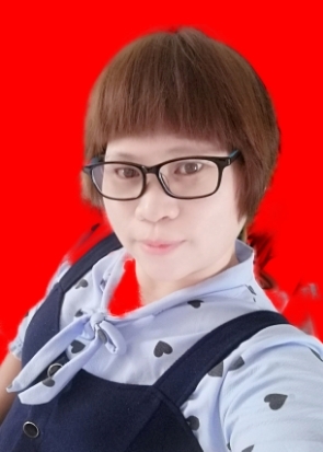 爱的奇迹的第四张照片--南京相亲服务中心