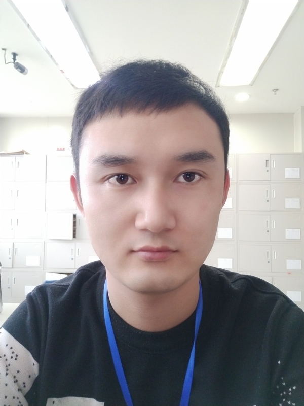 旧城深巷雨未停的第一张照片--南京相亲服务中心