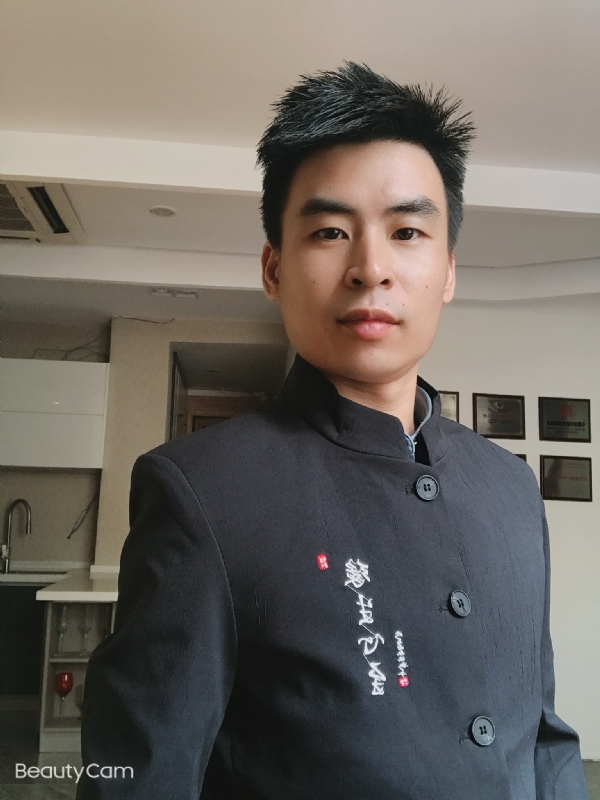 无极的第一张照片--南京相亲服务中心