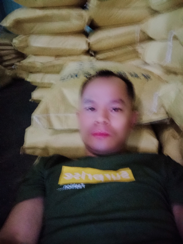 家的第一张照片--南京相亲服务中心