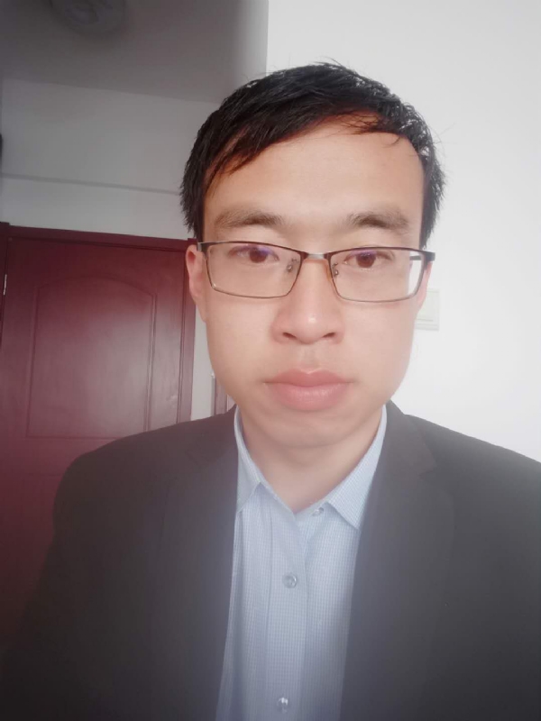流影的第二张照片--南京相亲服务中心