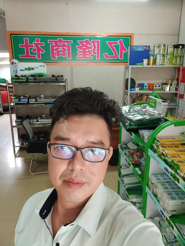 亿隆的第一张照片--南京相亲服务中心