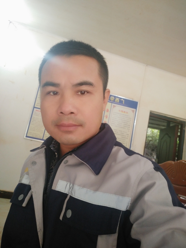 涅槃重生的第一张照片--南京相亲服务中心
