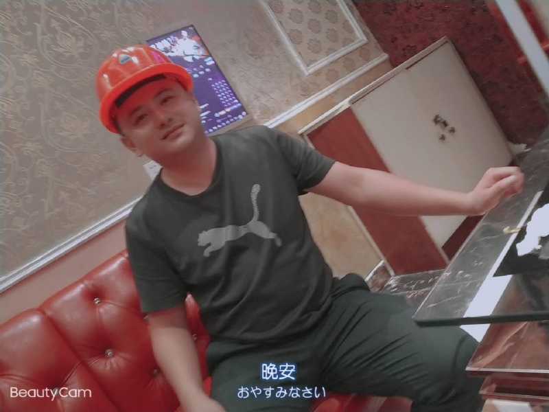 fcl的第二张照片--南京相亲服务中心