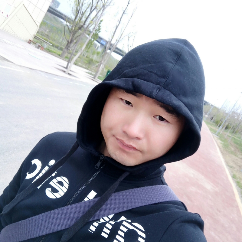 不在温情的第一张照片--南京相亲服务中心