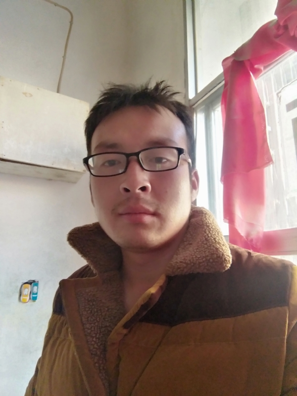 我的世界的第一张照片--南京相亲服务中心