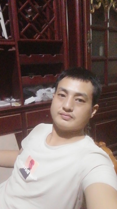 明天遇见你的第二张照片--南京相亲服务中心