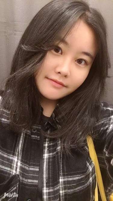 寻觅的第一张照片--南京相亲服务中心