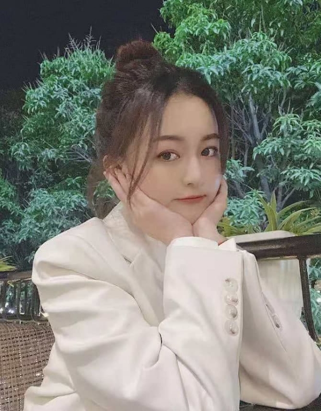 7秒的记忆的第一张照片--南京相亲服务中心