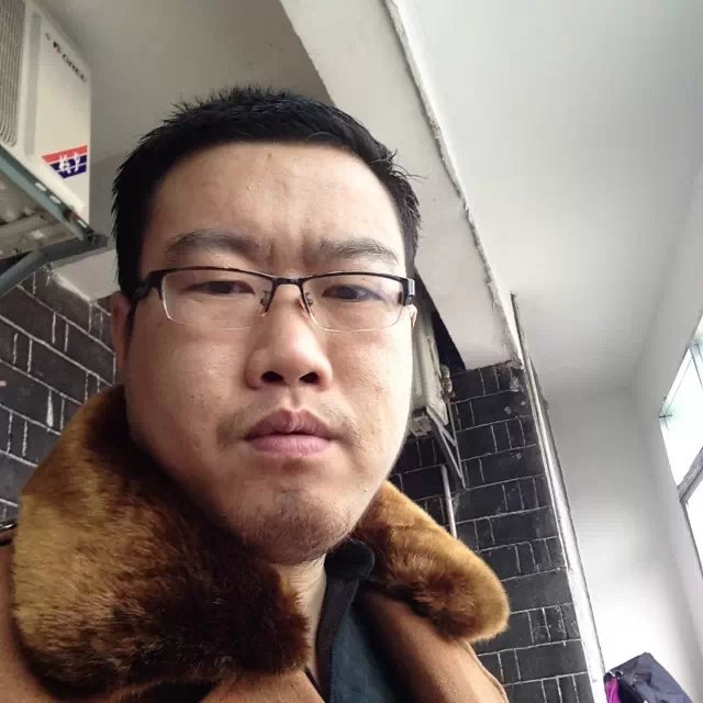 临渊的第一张照片--南京相亲服务中心