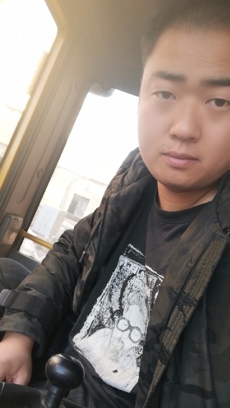 Fate的第一张照片--南京相亲服务中心