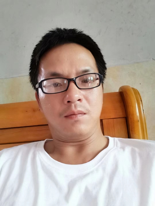 阿敏记的第一张照片--南京相亲服务中心