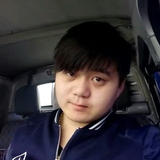至尊宝的第一张照片--南京相亲服务中心