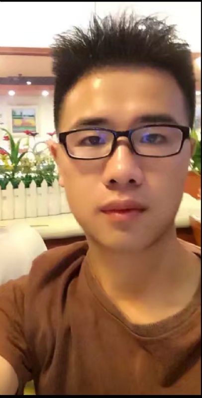 哈哈哈哈的第一张照片--南京相亲服务中心
