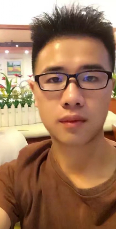 哈哈哈哈的第二张照片--南京相亲服务中心