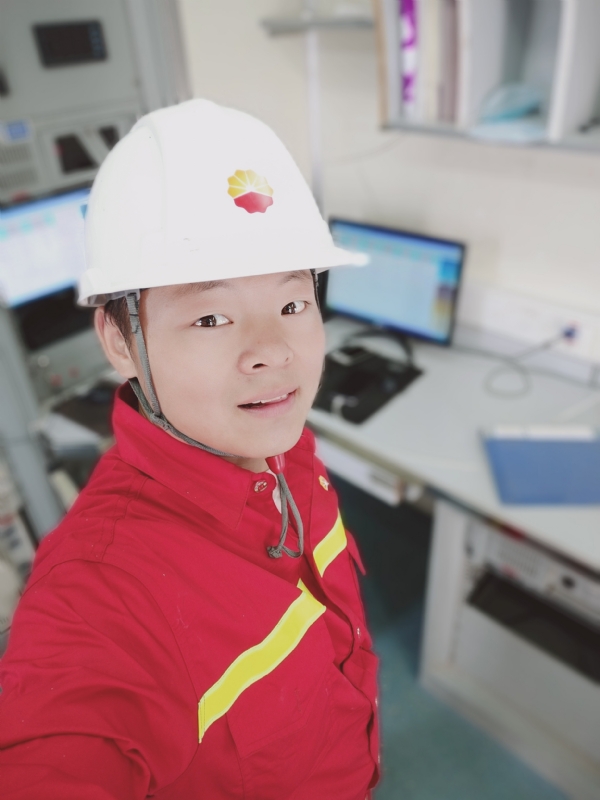 爱的味道的第一张照片--南京相亲服务中心