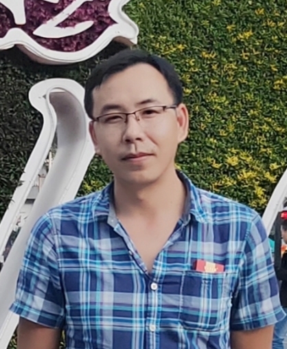 冬日温情的第三张照片--南京相亲服务中心
