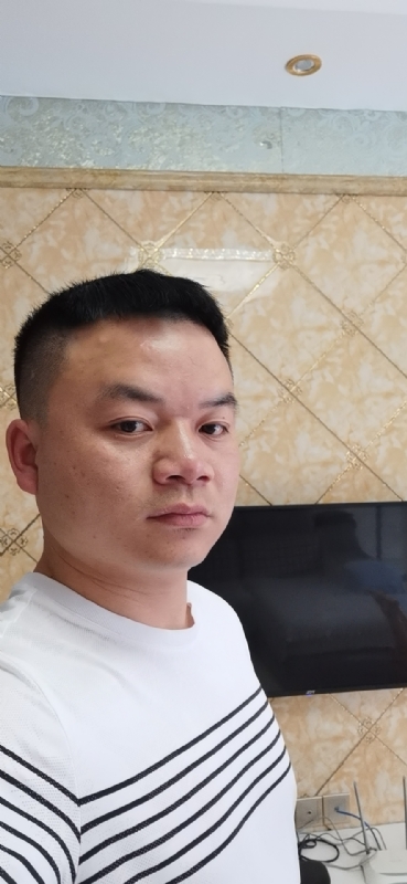 我在宜丰等你的第一张照片--南京相亲服务中心