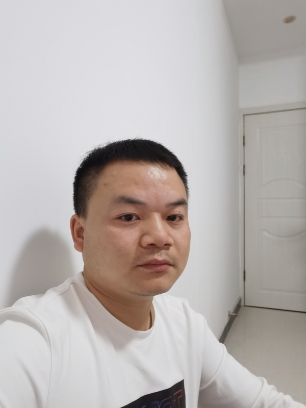 我在宜丰等你的第二张照片--南京相亲服务中心