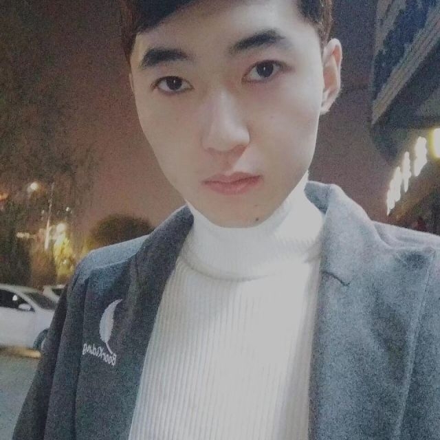 空白的第一张照片--南京相亲服务中心