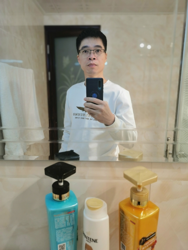 期待缘分的第二张照片--南京相亲服务中心