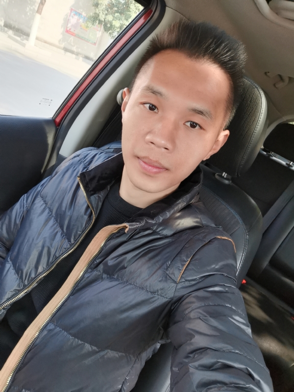 Han的第三张照片--南京相亲服务中心