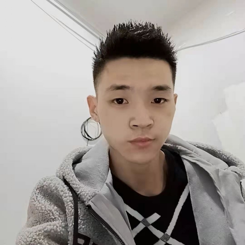 wangzongyong的第一张照片--南京相亲服务中心
