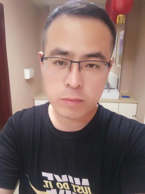 Emotion的第一张照片--南京相亲服务中心