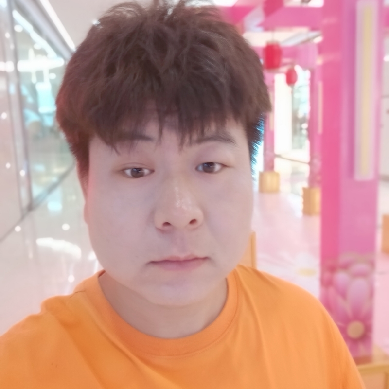 眰恦的第一张照片--南京相亲服务中心