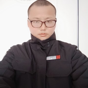 无为的聊的第一张照片--南京相亲服务中心