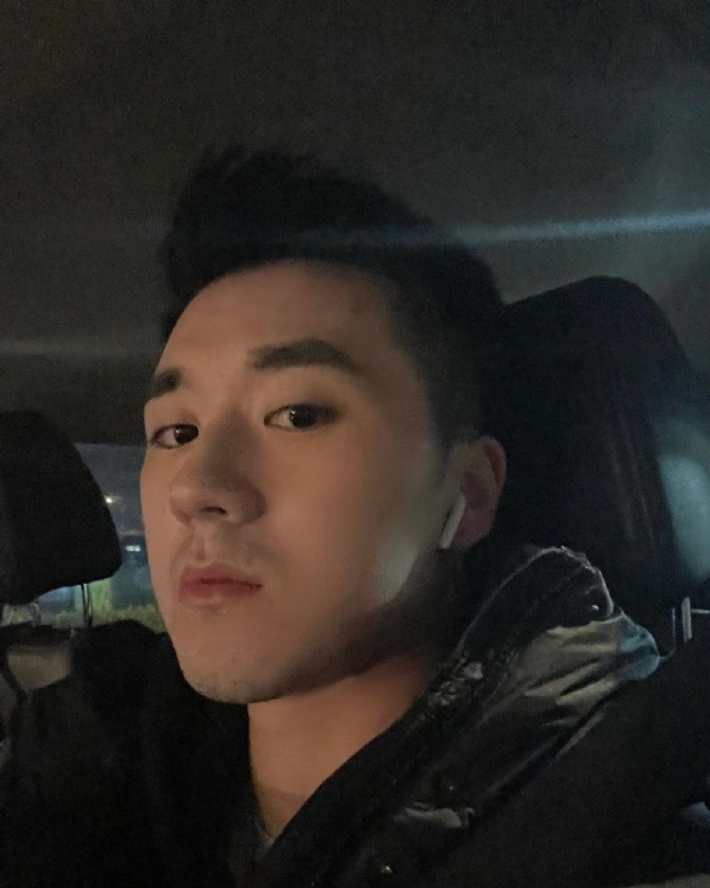 宁静致远的第二张照片--南京相亲服务中心