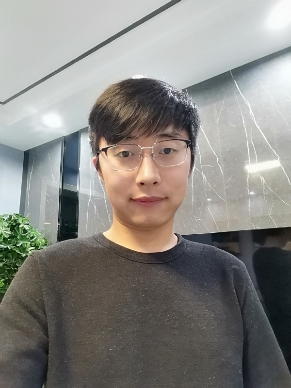 王先森的第一张照片--南京相亲服务中心