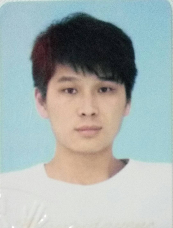 异乡客的第一张照片--南京相亲服务中心