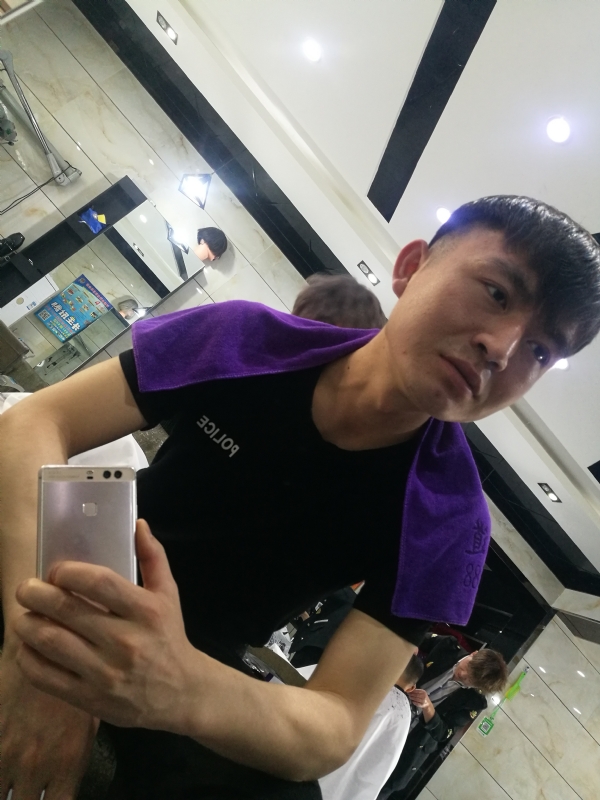 未来可期的我的第四张照片--南京相亲服务中心