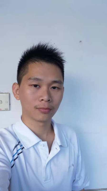 雨潇飞的第四张照片--南京相亲服务中心