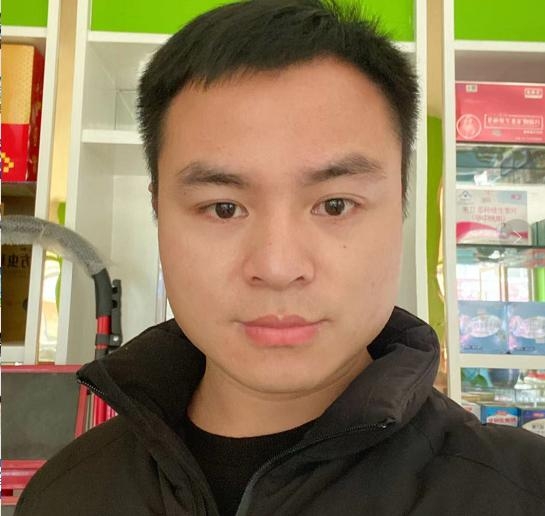 凡心的第一张照片--南京相亲服务中心