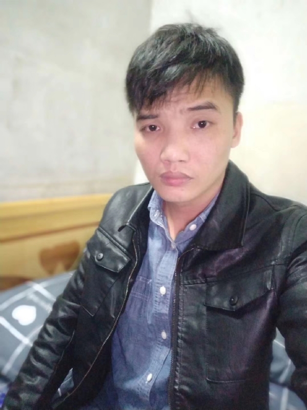 次的第一张照片--南京相亲服务中心