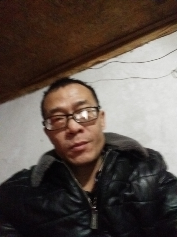 不会飞的鱼的第三张照片--南京相亲服务中心