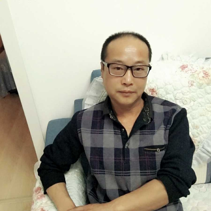 大海的第一张照片--南京相亲服务中心