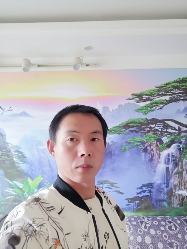 子非我的第一张照片--南京相亲服务中心
