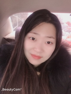 柔光123的第三张照片--南京相亲服务中心