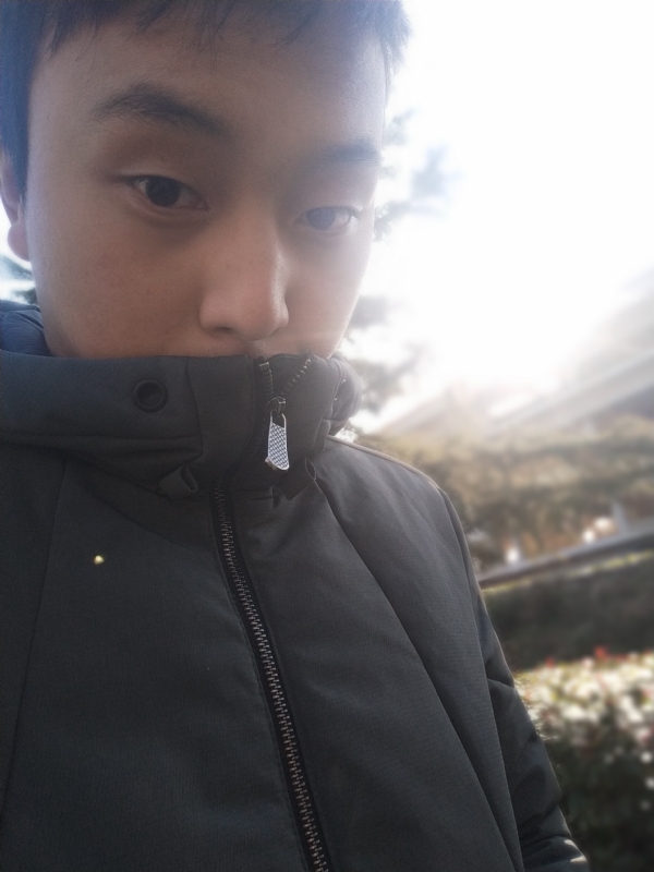 落幕的第一张照片--南京相亲服务中心