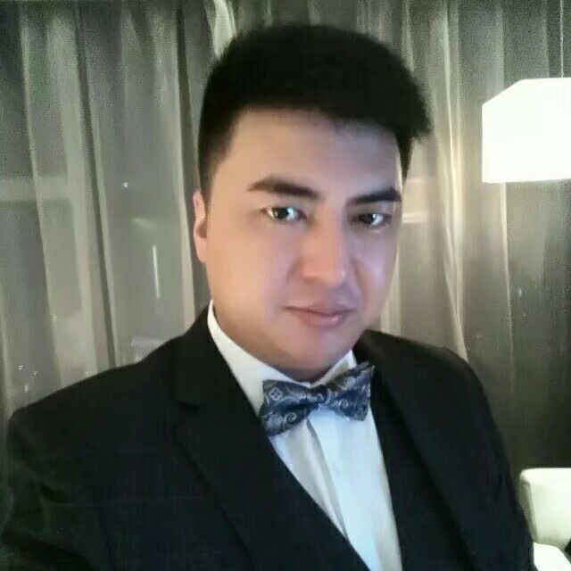 张生找红娘的第二张照片--南京相亲服务中心