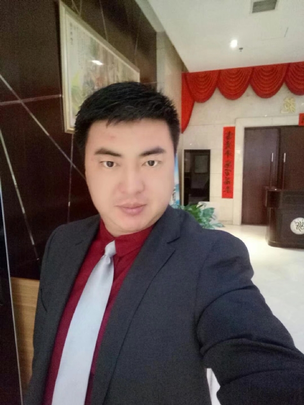 张生找红娘的第四张照片--南京相亲服务中心