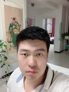 全心全意的第一张照片--南京相亲服务中心