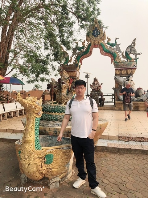 全心全意的第四张照片--南京相亲服务中心
